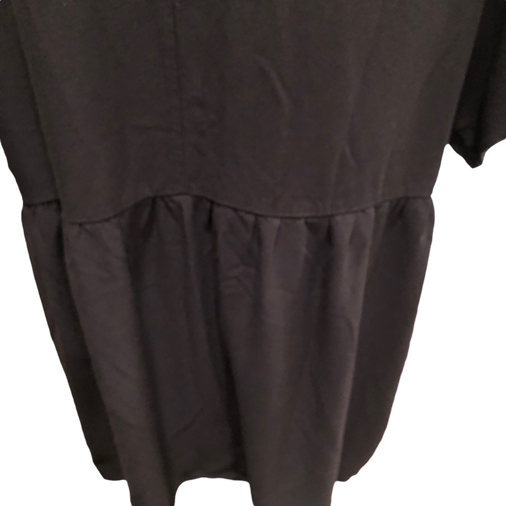 ASOS Beach Cover Up - Picture 6 of 9